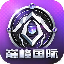 newsagent英文单词